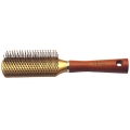 Vega Basic Collection Hair Brush Flat Small