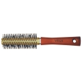 Vega Premium Hair Brush Round & Curl H2 RB