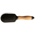 Vega Premium Collection Hair Brush Cushion H3 CB