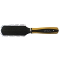 Vega Premium Collection Hair Brush Flat H3 FB