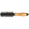 Vega Premium Hair Brush Round & Curl H3 RB