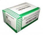 Herbitars Tablets (J & J Dechane)