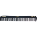 Vega Handmade Black Comb Dressing HMBC 103