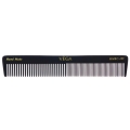 Vega Handmade Black Comb General Grooming HMBC 109
