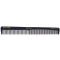 Vega Handmade Black Comb General Grooming HMBC 110