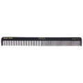 Vega Handmade Black Comb General Grooming HMBC 112