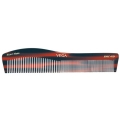 Vega Handmade Comb Graduated Dressing HMC 01D