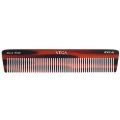 Vega Handmade Comb Dressing HMC 04