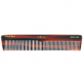 Vega Graduated Dressing Comb (HMC-04D)