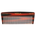 Vega Handmade Comb Dressing HMC 05