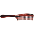 Vega Handmade Comb Grooming HMC 06