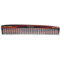 Vega Handmade Comb Dressing HMC 09