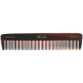 Vega Handmade Comb Pocket HMC 11