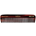 Vega Handmade Comb Pocket HMC 120