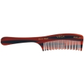 Vega Handmade Comb De tangling HMC 22