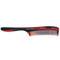 Vega Handmade Comb Grooming HMC 27