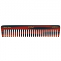 Vega De-tangling Comb (HMC-28)