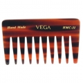 Vega Handmade Comb Shampoo HMC 31