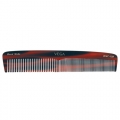 Vega Graduated Dressing Comb (HMC-32D)