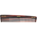 Vega Handmade Comb Graduated Dressing HMC 33D