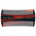 Vega Handmade Lice Comb
