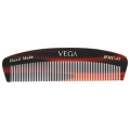 Vega Handmade Comb Pocket HMC 43