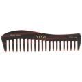 Vega Handmade Comb Shampoo HMC 48