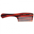 Vega Shampoo Comb (HMC-71)