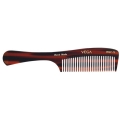 Vega Handmade Comb Grooming HMC 72