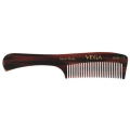 Vega Handmade Comb Grooming HMC 73