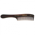 Vega Shampoo Comb (HMC-74)