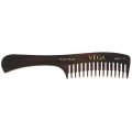 Vega Handmade Comb Step Grooming HMC 75