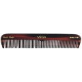 Vega Handmade Comb Graduated Dressing HMC 77D