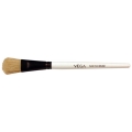 Vega Face Pack Brush