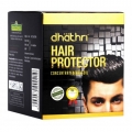 Dhathri Hair Care Cream