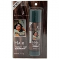 Hair Touch Up Brown (Shahnaz Husain)