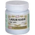 Hamdard Labub Kabir