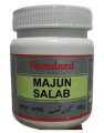 Hamdard Majun Salab