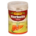 Harboliv Tablet