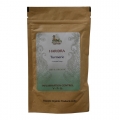 Turmeric Powder (Certified Organic Ayurvedic Herb)