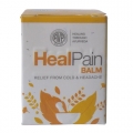 Heal Pain Balm (Arya Vaidya Pharmacy)