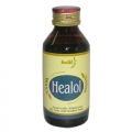 Healol (Arya Vaidya Pharmacy)