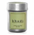 Herbal Face Pack - Sandal & Rose (Khadi Cosmetics)
