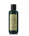 Herbal Hair Oil - Amla & Brahmi (Khadi Cosmetics)