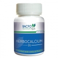 Bacfo Herbo Calcium Tablets