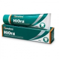 HiOra Toothpaste