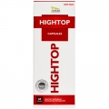 Hightop Capsules