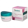 Himalaya Anti-Wrinkle Cream