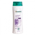 Himalaya Protecting Body Lotion