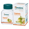 Himalaya Triphala Tablets